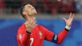 "En Portugal no confían en Cristiano para pasarle el balón": una jugada con Bernardo Silva lo ejemplifica