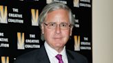 Howard Fineman Dies: Journalist And TV Political Analyst Was 75