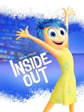 Inside Out (2015 film)