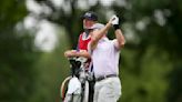 Throwback Tulsa: Senior PGA Championship practice opens three years ago at Southern Hills