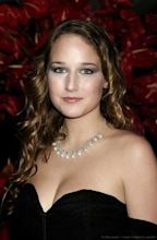 Leelee Sobieski