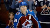 Nathan MacKinnon, Avs aim to stay hot vs. Sidney Crosby-led Pens