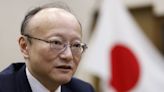 Japan’s Kanda: Nothing to Say on Whether We Intervened on Yen