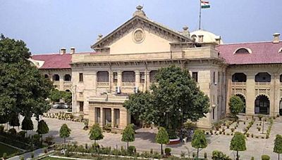 Right to freedom of religion cannot be construed as right to convert others: Allahabad HC