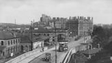 York's Queen Street Bridge: a potted history - and why it's no longer needed