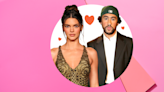 Bad Bunny And Kendall Jenner's 'Romance Is Off The Charts,' Says Astrology