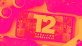 Take-Two Earnings: What To Look For From TTWO