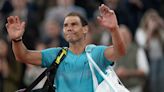 Mailbag: Rafael Nadal's Sentimental Exit Headlines the French Open