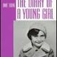 The Diary of a Young Girl