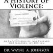 A History of Violence:: An Encyclopedia of 1400 Chicago Mob Murders