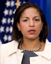 Susan Rice