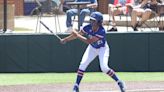 El Paso native Savannah Wysocki takes aim on pro softball career