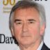 Denis Lawson