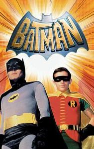 Batman (1966 film)