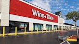 Aldi completes Winn-Dixie deal, announces timeline for conversions and 800-store expansion plans