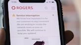Global CrowdStrike disruption brings to mind lessons from 2022 Rogers outage