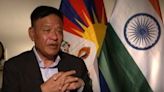 Hegemonistic Ambitions: Tibet PM-In-Exile On China Renaming Places In India