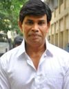 Anandaraj