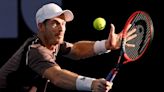 Andy Murray hints at retirement: ‘This year could be my last’