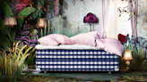 Swedish Luxury Bedding Brand Hästens Opens Store at Landmark, Central