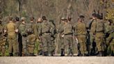 Official Says Israel Must ‘Strike First’ in ‘Inevitable’ War in Second Country