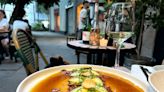 Wine bars en CDMX: comida y copeo en pequeños espacios