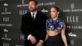 Jennifer Lopez y Ben Affleck habrían roto todo contacto en medio de su crisis matrimonial