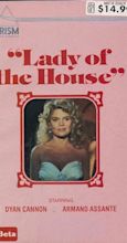 Lady of the House (TV Movie 1978) - Full Cast & Crew - IMDb