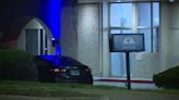 One dead after shooting at Kansas City hotel