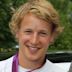 Epke Zonderland