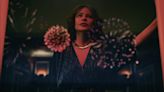 Griselda Trailer: Sofia Vergara Leads Netflix Crime Drama