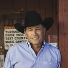 George Strait