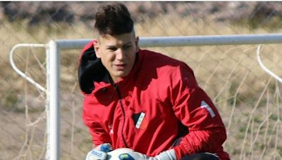 Ya es oficial: Sebastián Sosa tiene nuevo club, y volverá a Tucumán en los próximos días