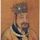 King Kang of Zhou