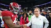 What's next for Alabama after Nick Saban's surprise retirement?
