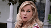 Jennifer Coolidge Celebrates ’White Lotus’ Golden Globe Nominations with Must-See Full Cast Pic