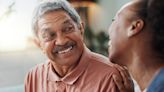 MoCo Minute | Resources for older adults