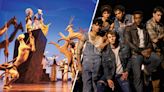 Julie Taymor & Niece Danya Taymor Direct Nearly 10% Of Broadway’s Total Box Office; ‘The Lion King’ And ‘The...