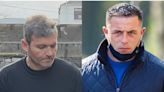 Pair to face drugs trial in Special Criminal Court