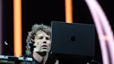 Hernán Cattaneo brilló en Primavera Sound: del homenaje a Cerati y a Bowie con Richard Coleman a hacer bailar a un público variado