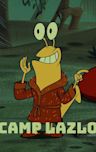 Camp Lazlo - Season 5