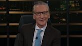 Is ‘Real Time With Bill Maher’ New Tonight?