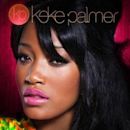 Keke Palmer EP