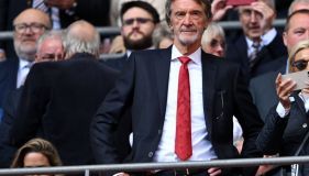 Sir Jim Ratcliffe’s investment cost Manchester United more than £30m