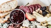 35 Drop-Dead Gorgeous Charcuterie Board Recipe Ideas