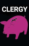 Clergy (film)