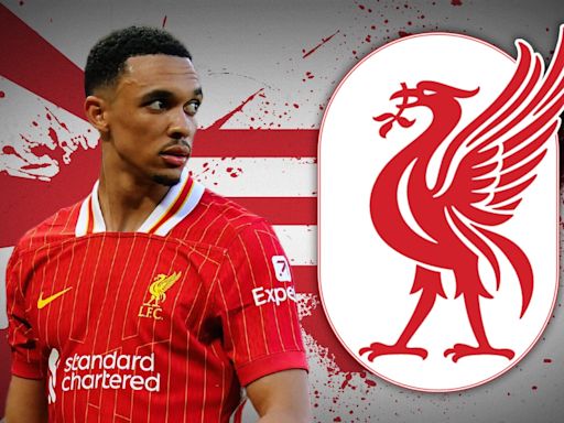 Trent UPDATE, Gravenberch SURPRISE, Gyokeres INTEREST: Liverpool FC news recap