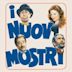 Nuovi Mostri [Original Motion Picture Soundtrack]