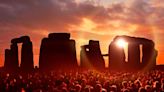 All About the 2024 Summer Solstice: What Is It and When Will It Occur?