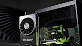 NVIDIA To Utilize Open-Source Kernel Drivers In Linux For GeForce RTX 20 Series & Beyond